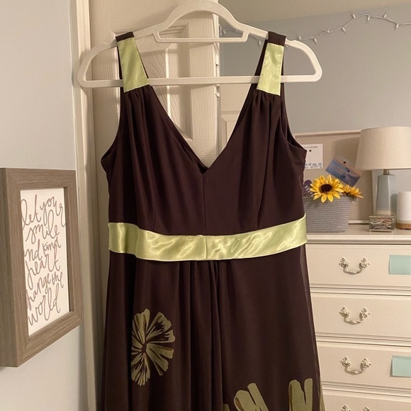 Jessica Howard Dress - Picture 2 of 5